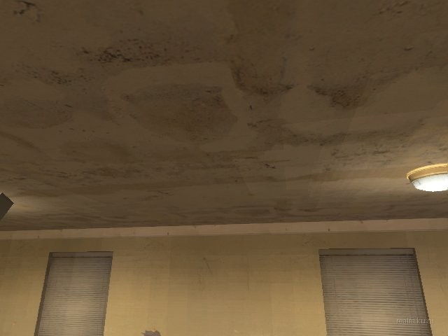 de_sultan_csgo thumb 36