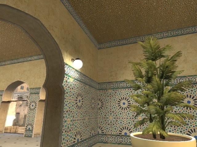 de_sultan_csgo thumb 17