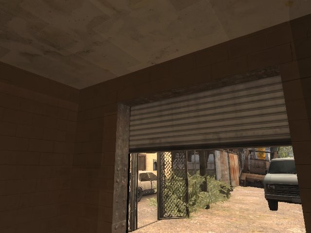 de_sultan_csgo thumb 33