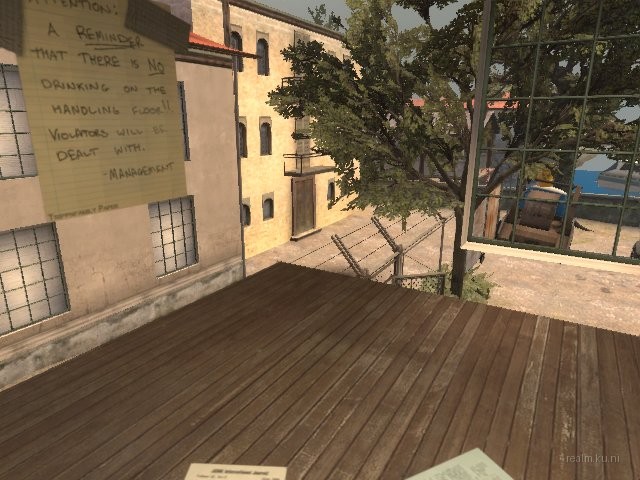 de_sultan_csgo thumb 23