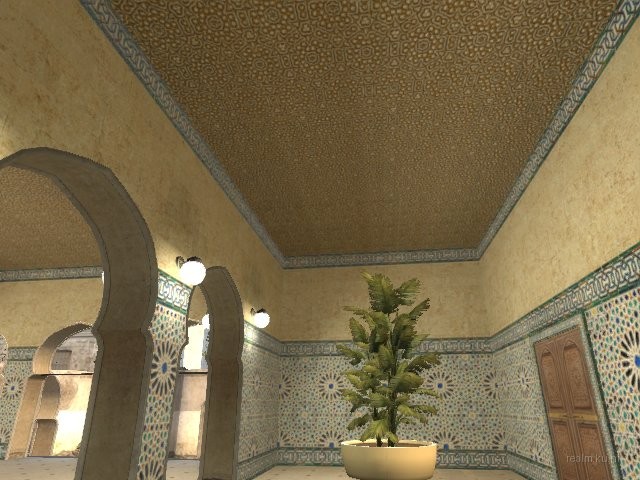 de_sultan_csgo thumb 5