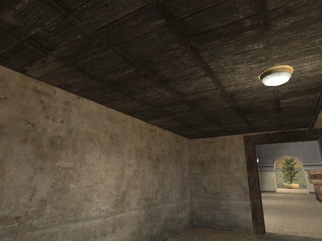 de_sultan_csgo thumb 3