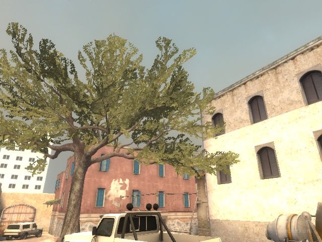 de_sultan_csgo thumb 10