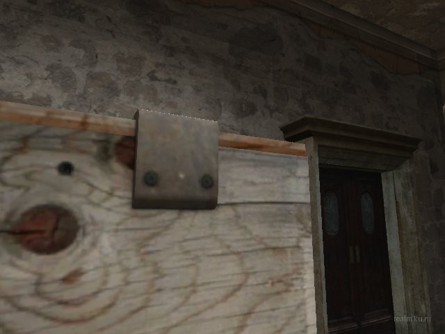 de_sultan_csgo thumb 34