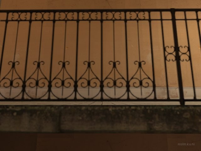 de_sultan_csgo thumb 26