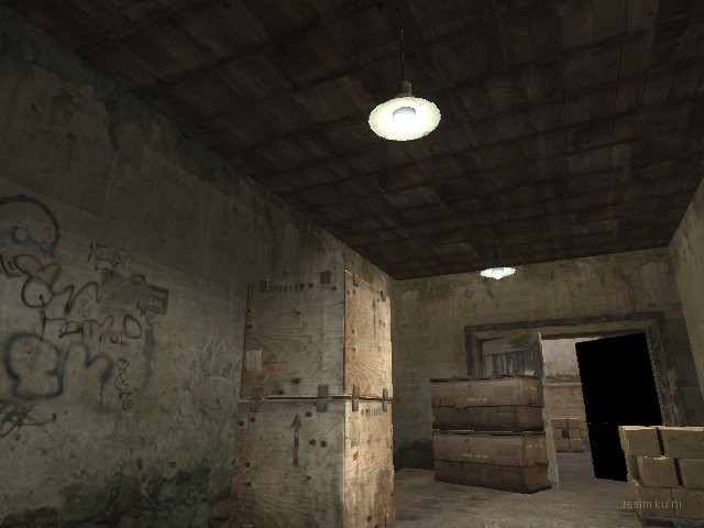 de_sultan_csgo thumb 6