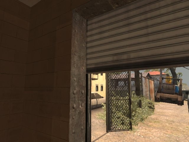 de_sultan_csgo thumb 2