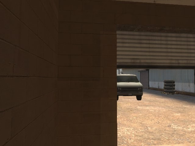 de_sultan_csgo thumb 21