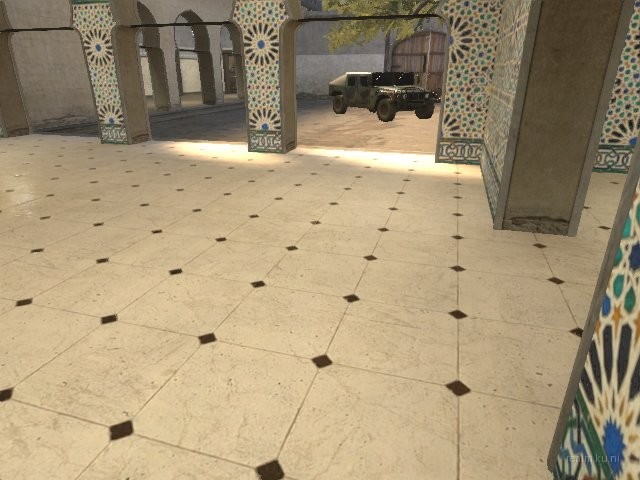 de_sultan_csgo thumb 20