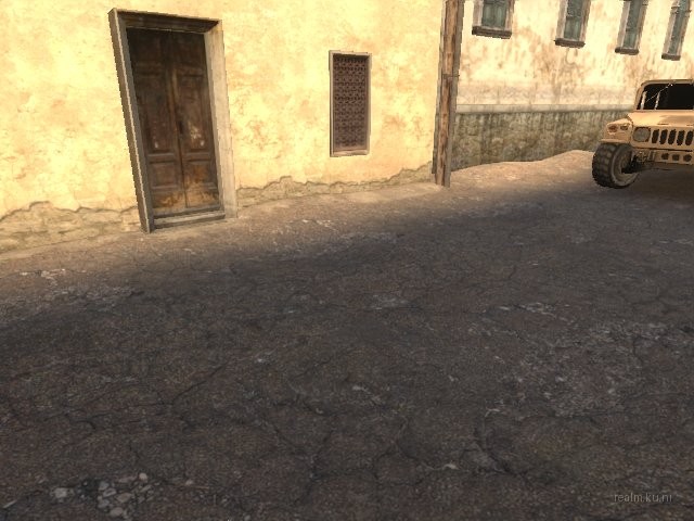 de_sultan_csgo thumb 9