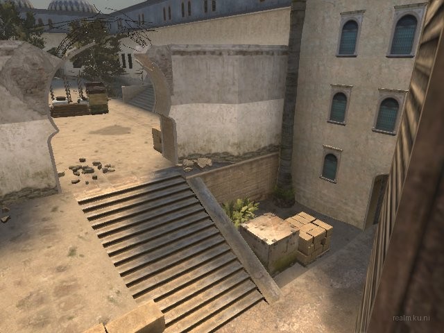 de_sultan_csgo thumb 19