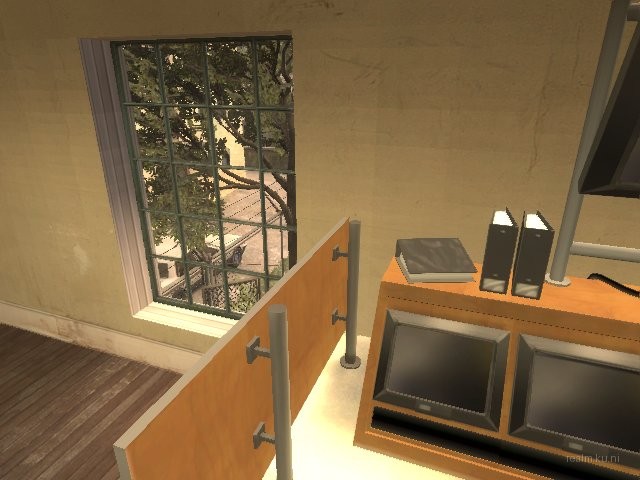 de_sultan_csgo thumb 13