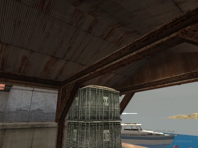 de_sultan_csgo thumb 12