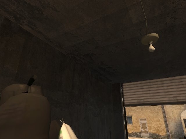 de_sultan_csgo thumb 18