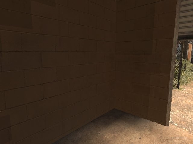 de_sultan_csgo thumb 4