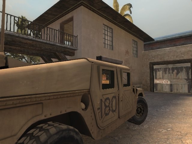 de_sultan_csgo thumb 22