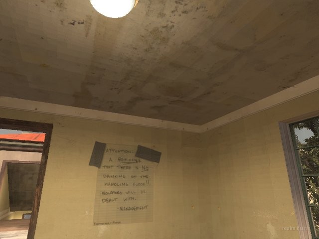 de_sultan_csgo thumb 31