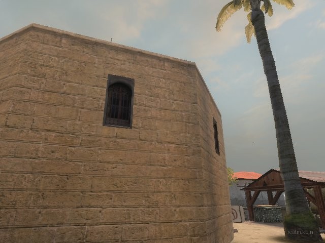 de_sultan_csgo thumb 29