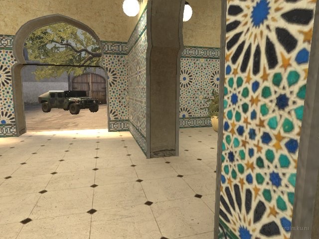 de_sultan_csgo thumb 27