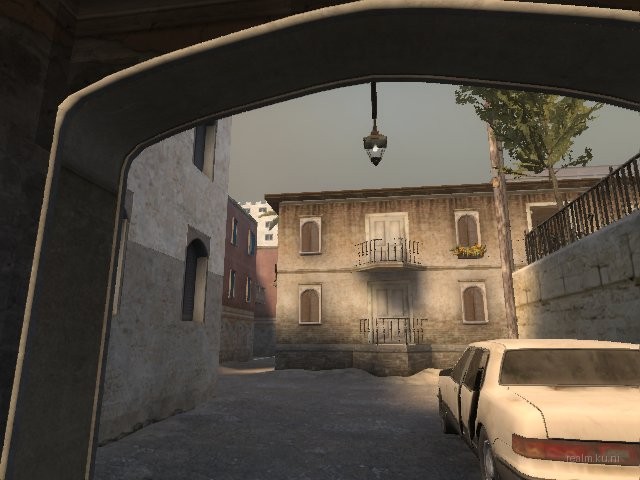 de_sultan_csgo thumb 14