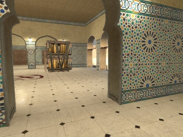 de_sultan_csgo thumb 25