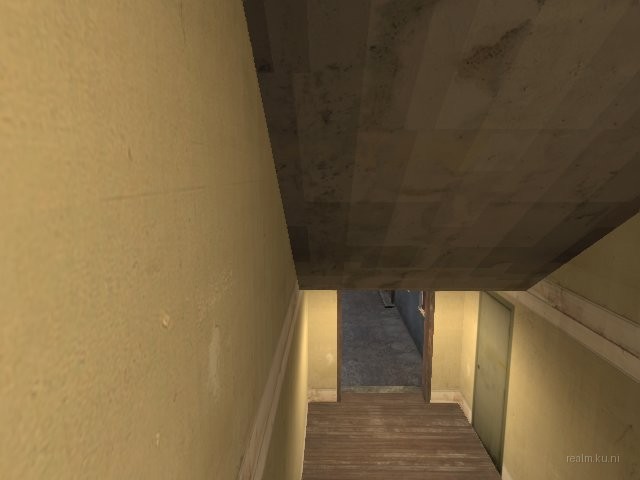 de_sultan_csgo thumb 8