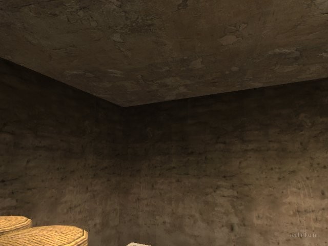 de_sultan_csgo thumb 32