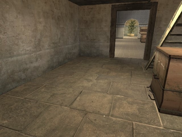 de_sultan_csgo thumb 28