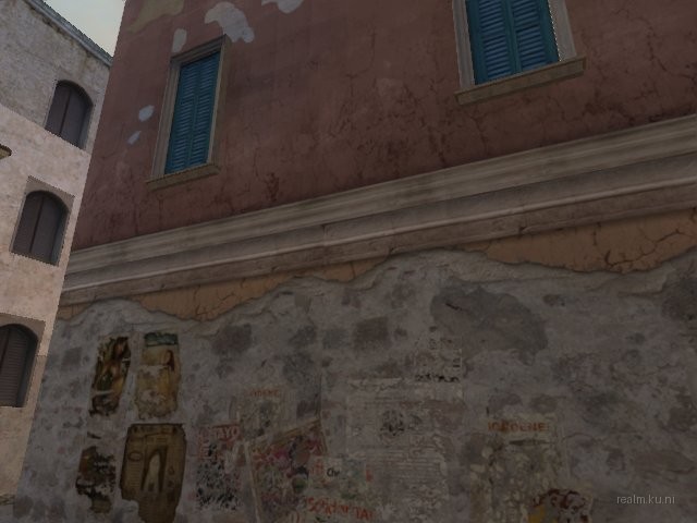 de_sultan_csgo thumb 30