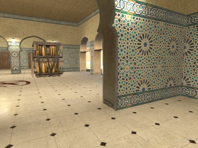 de_sultan_csgo thumb 7