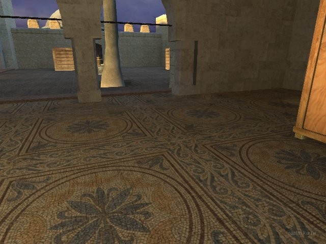 de_sultan_dusk for css screenshot