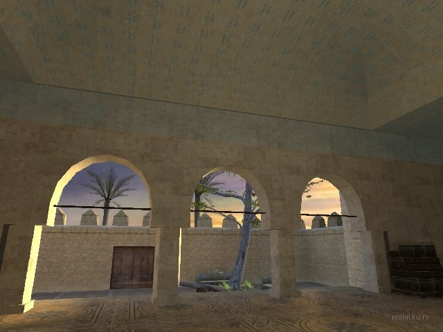 de_sultan_dusk thumb 29