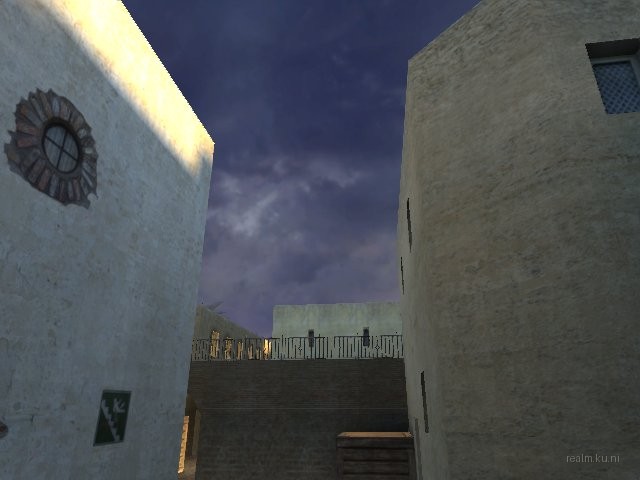 de_sultan_dusk thumb 34