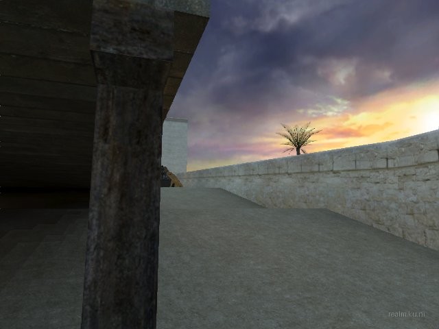 de_sultan_dusk thumb 62