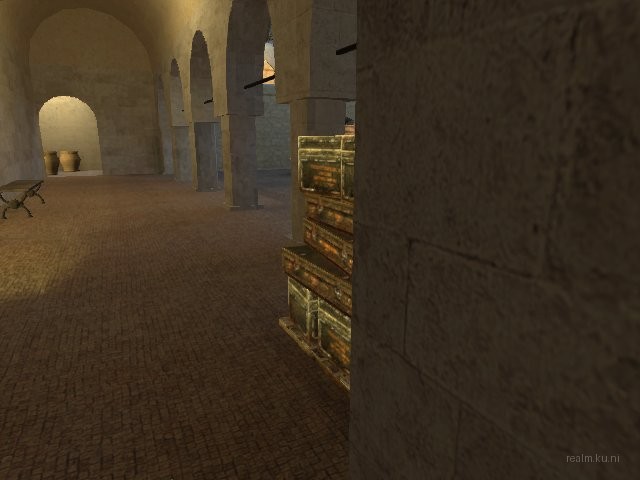 de_sultan_dusk thumb 36