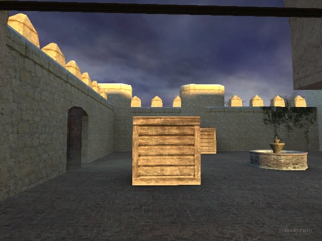 de_sultan_dusk thumb 25