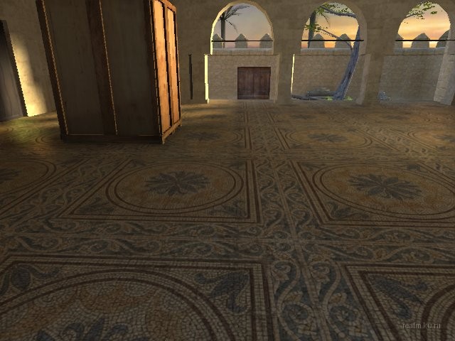 de_sultan_dusk thumb 32