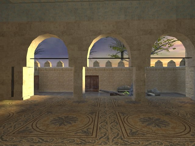 de_sultan_dusk thumb 50