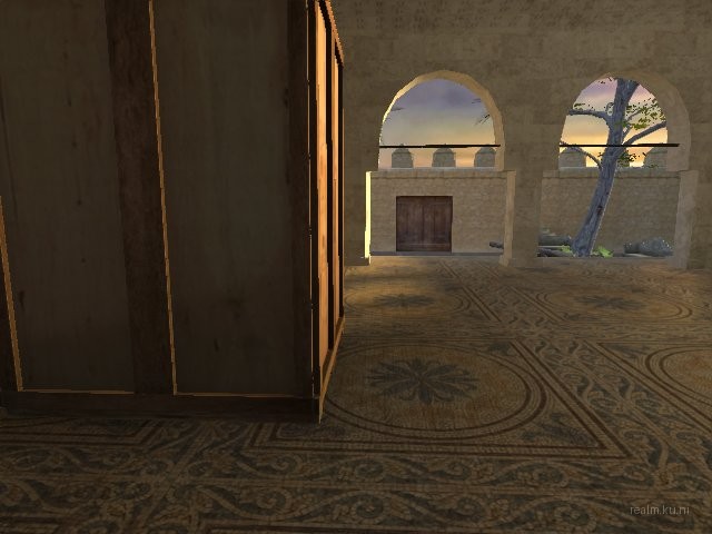 de_sultan_dusk thumb 21