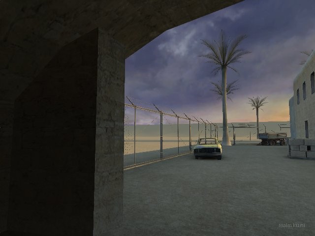 de_sultan_dusk thumb 33