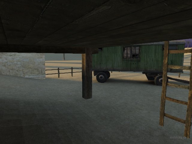 de_sultan_dusk thumb 49