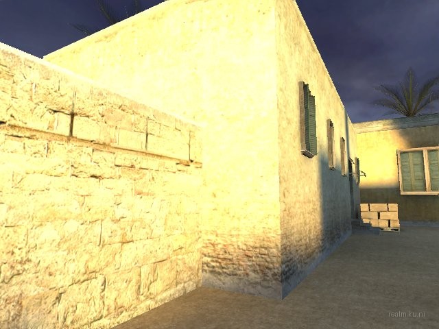 de_sultan_dusk thumb 8