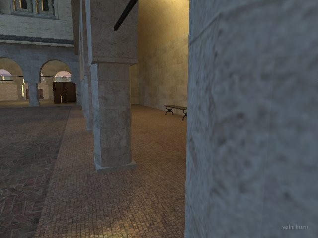 de_sultan_dusk thumb 61