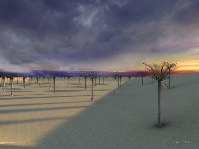 de_sultan_dusk thumb 51