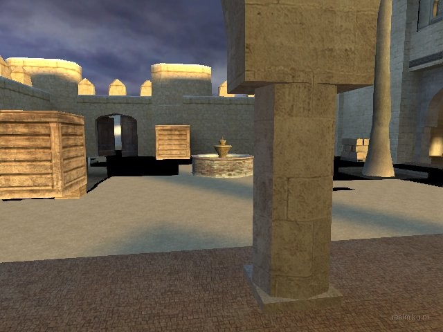 de_sultan_dusk thumb 40