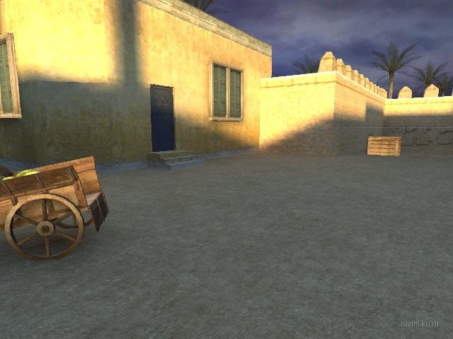 de_sultan_dusk thumb 26