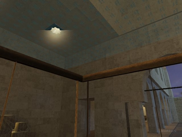 de_sultan_dusk thumb 48