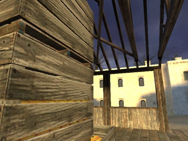 de_sultan_dusk thumb 4