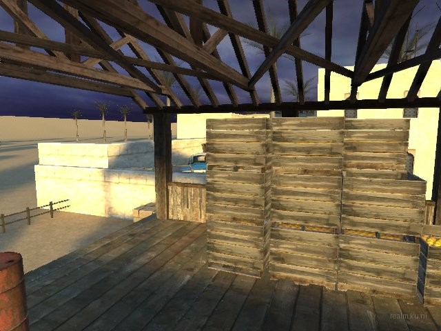 de_sultan_dusk thumb 64