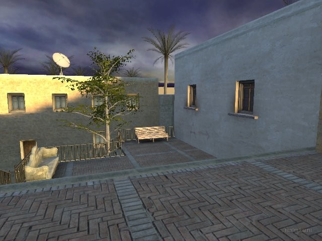 de_sultan_dusk thumb 38